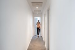 Sonnos_0_250522_0001