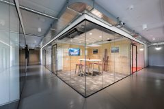 Sonnos_0_250603_0002