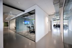 Sonnos_0_250603_0004