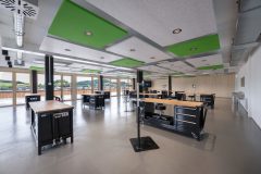 Sonnos_0_250603_0006