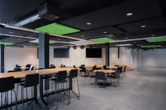 Sonnos_0_250603_0007