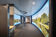 Sonnos_0_250618_0001