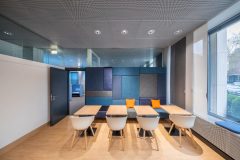 Sonnos_0_250618_0002