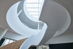 Sonnos_LED_0_210816_0002