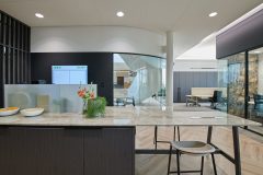 Sonnos_LED_0_210816_0006