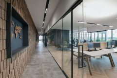 Sonnos_LED_0_210816_0007