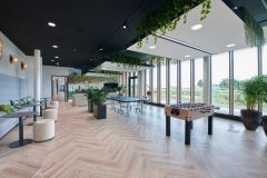 Sonnos_LED_0_210816_0010