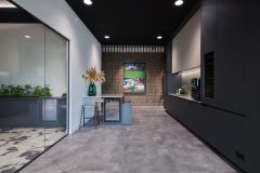 Sonnos_LED_0_210816_0011