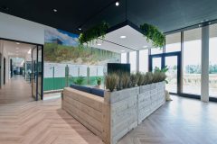 Sonnos_LED_0_210816_0012