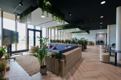 Sonnos_LED_0_210816_0013