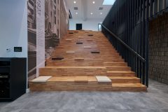 Sonnos_LED_0_210816_0014