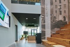 Sonnos_LED_0_210816_0017