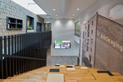 Sonnos_LED_0_210816_0018