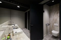 Sonnos_LED_0_210816_0020