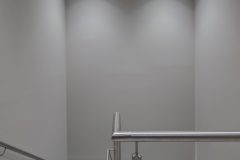 Sonnos_LED_0_210816_0021