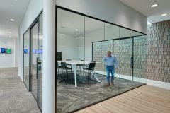 Sonnos_LED_0_210816_0022