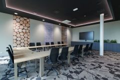 Sonnos_LED_0_210816_0023