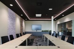 Sonnos_LED_0_210816_0024