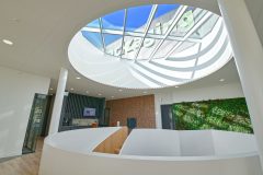 Sonnos_LED_0_210816_0026