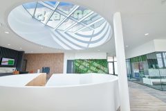 Sonnos_LED_0_210816_0028