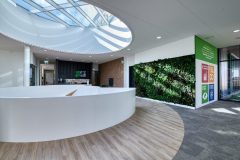 Sonnos_LED_0_210816_0030