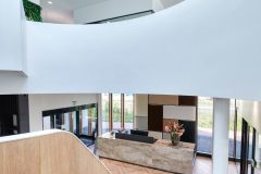 Sonnos_LED_0_210816_0031