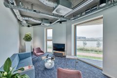 Sonnos_LED_0_211109_0001