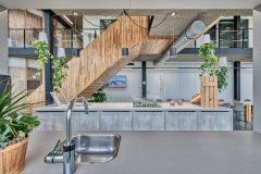 Sonnos_LED_0_211109_0003