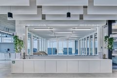 Sonnos_LED_0_211109_0005