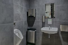 Sonnos_LED_0_211216_0001