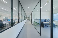 Sonnos_LED_0_211216_0003