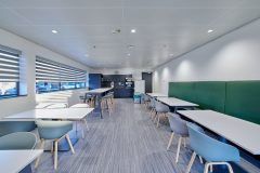 Sonnos_LED_0_211216_0006