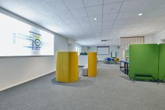 Sonnos_LED_0_220506_0001