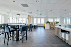 Sonnos_LED_0_220506_0003