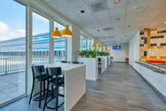 Sonnos_LED_0_220506_0004