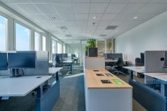 Sonnos_LED_0_220506_0006