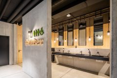 Sonnos_LED_0_221005_0001