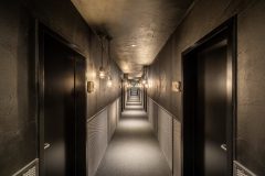 Sonnos_LED_0_221005_0003