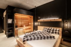 Sonnos_LED_0_221005_0004