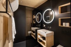 Sonnos_LED_0_221005_0005