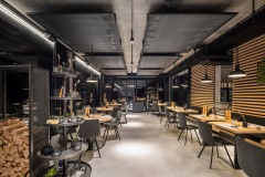 Sonnos_LED_0_221005_0007