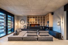 Sonnos_LED_0_221005_0008