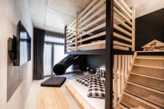 Sonnos_LED_0_221005_0009