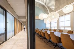 Sonnos_LED_0_230204_0001