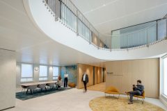 Sonnos_LED_0_230204_0002