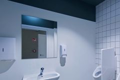 Sonnos_LED_0_231019_0001