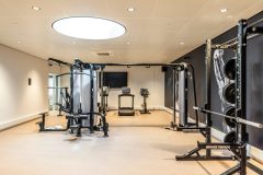 Sonnos_LED_0_241101_0001