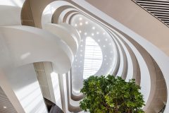 Sonnos_LED_0_241101_0002