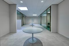 Sonnos_LED_0_250813_0002