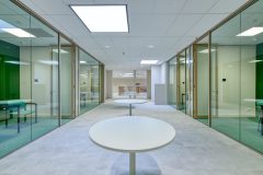 Sonnos_LED_0_250813_0005